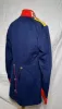 Garde Fusilier Regiment, "Gefreiter" Tunic Visuel 8